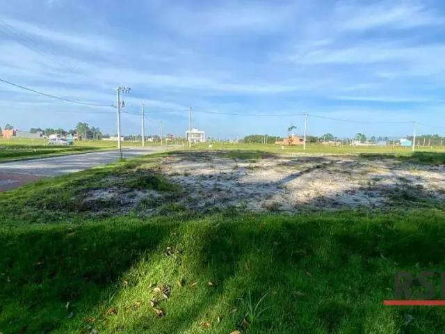 Terreno venda em Região Geográfica Imediata de Araranguá, Passo de Torres