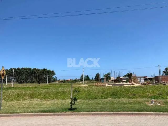 Terreno venda em Região Geográfica Imediata de Araranguá, Passo de Torres