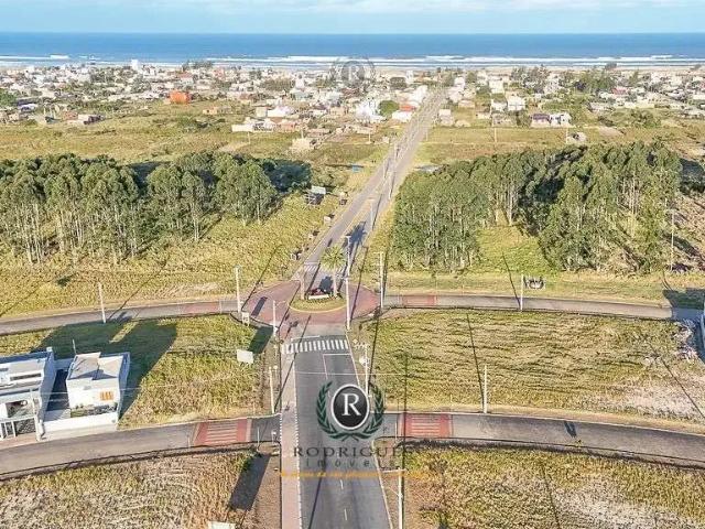 Terreno venda em Região Geográfica Imediata de Araranguá, Passo de Torres