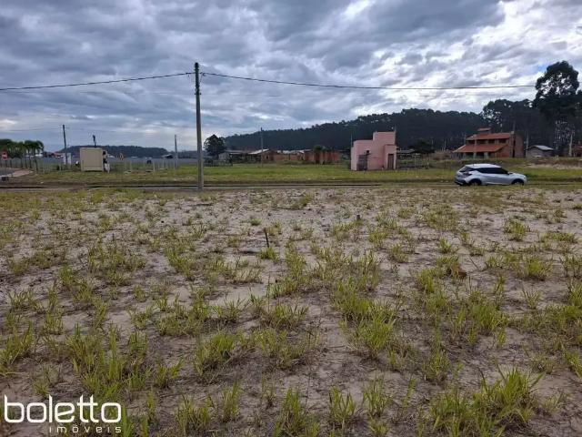 Terreno venda em Região Geográfica Imediata de Araranguá, Passo de Torres