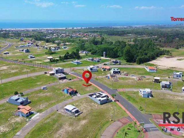 Terreno venda em Região Geográfica Imediata de Araranguá, Passo de Torres