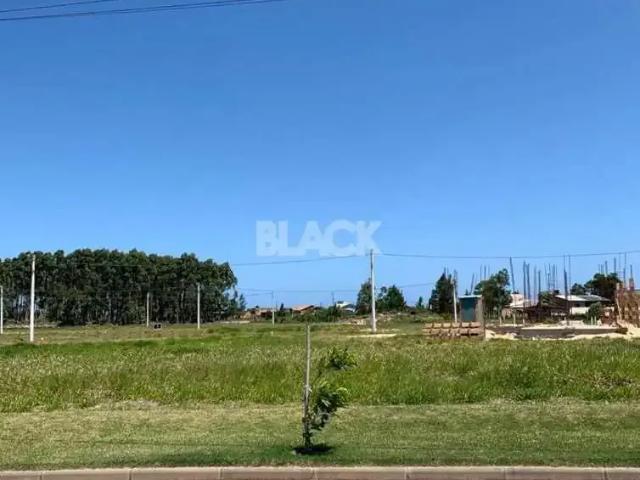 Terreno venda em Região Geográfica Imediata de Araranguá, Passo de Torres