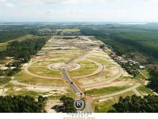 Terreno venda em Região Geográfica Imediata de Araranguá, Passo de Torres