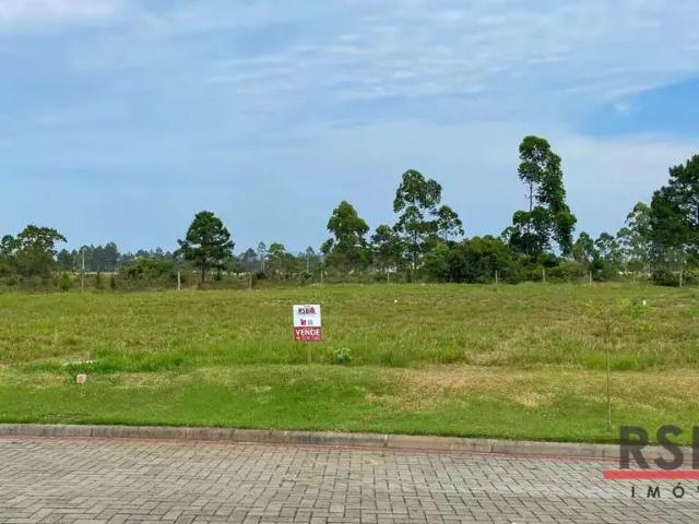 Terreno venda em Região Geográfica Imediata de Araranguá, Passo de Torres