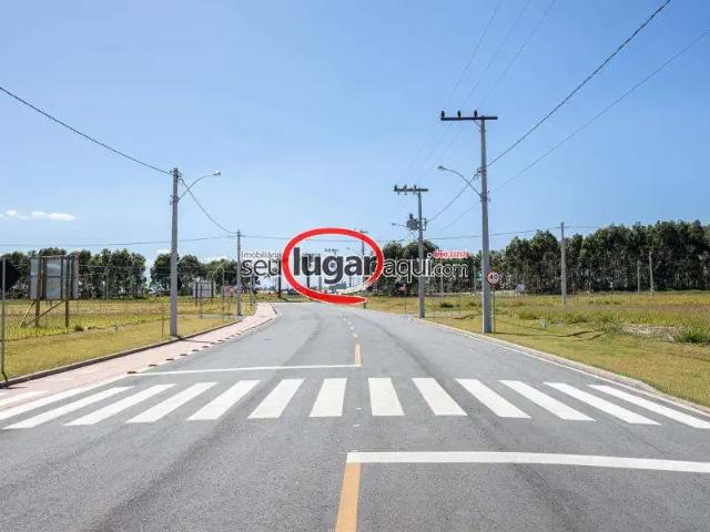 Terreno venda em Região Geográfica Imediata de Araranguá, Passo de Torres