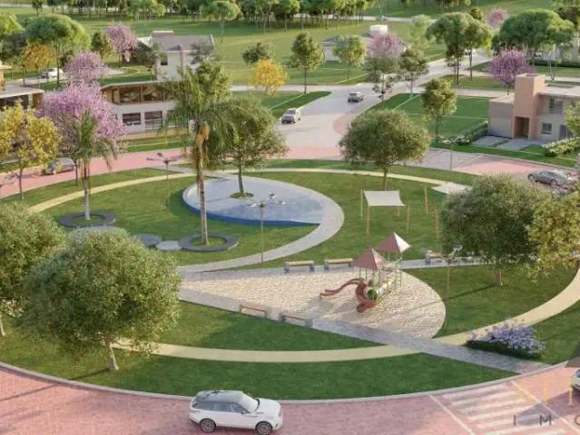 Terreno venda em Região Geográfica Imediata de Araranguá, Passo de Torres