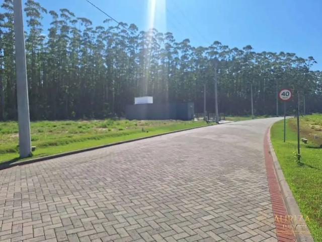 Terreno venda em Região Geográfica Imediata de Araranguá, Passo de Torres