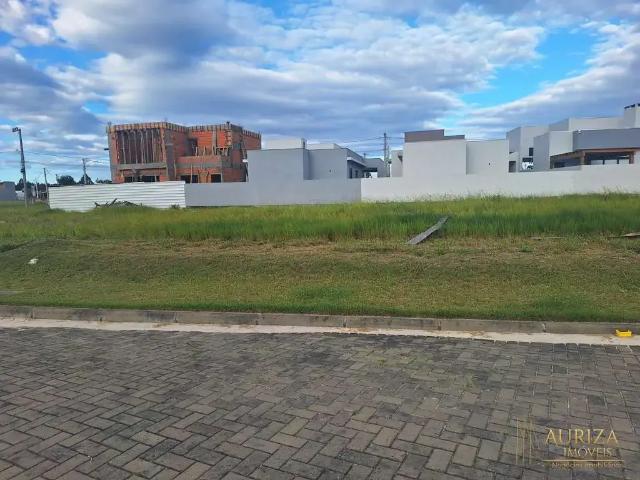 Terreno venda em Região Geográfica Imediata de Araranguá, Passo de Torres