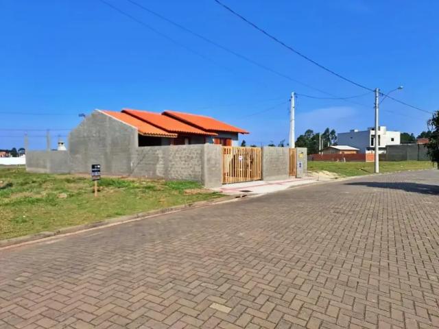 Terreno venda em Região Geográfica Imediata de Araranguá, Passo de Torres