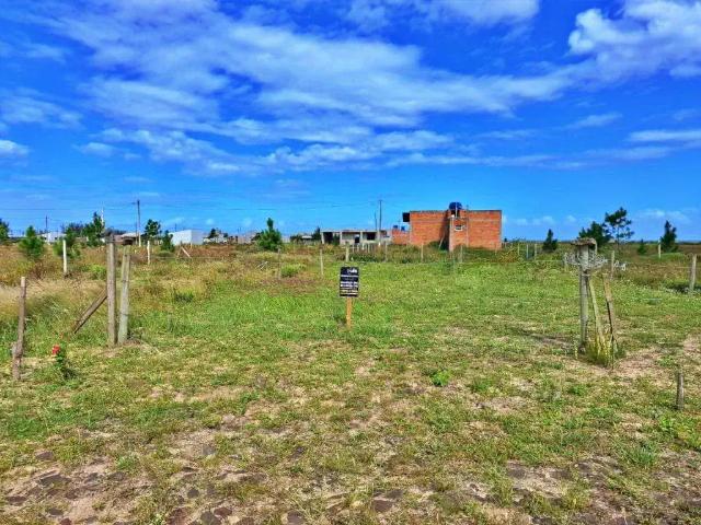 Terreno venda em Região Geográfica Imediata de Araranguá, Passo de Torres