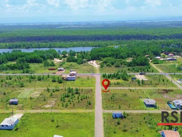 Terreno venda em Região Geográfica Imediata de Araranguá, Passo de Torres