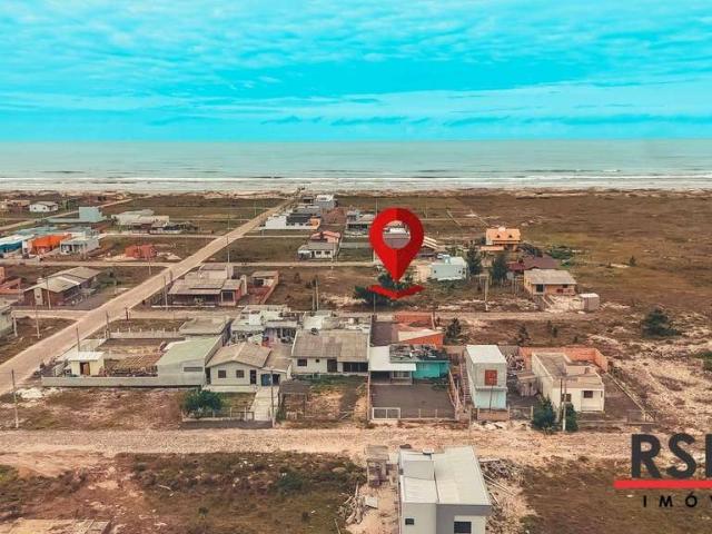 Terreno venda em Região Geográfica Imediata de Araranguá, Passo de Torres