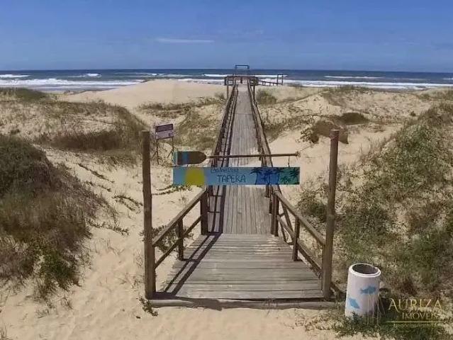 Terreno venda em Região Geográfica Imediata de Araranguá, Passo de Torres