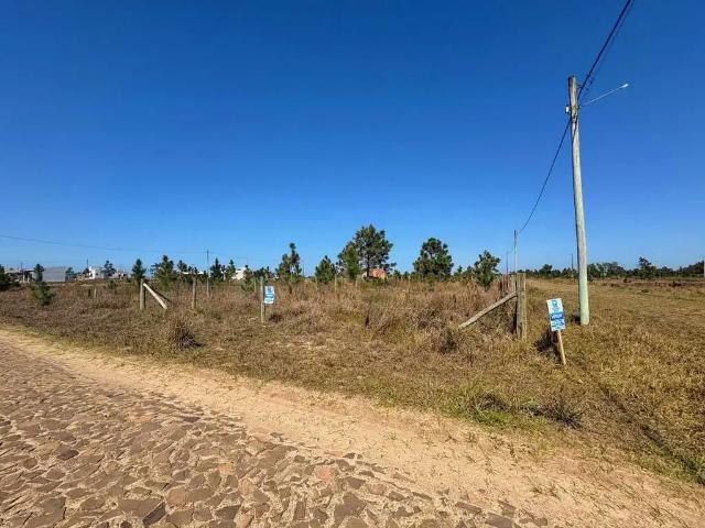 Terreno venda em Região Geográfica Imediata de Araranguá, Passo de Torres