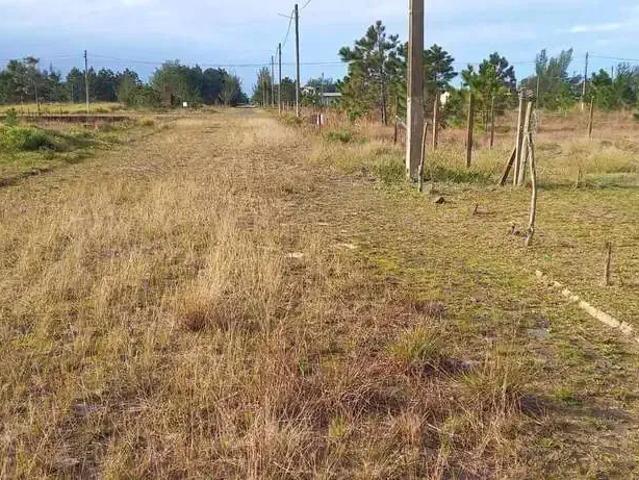 Terreno venda em Região Geográfica Imediata de Araranguá, Passo de Torres