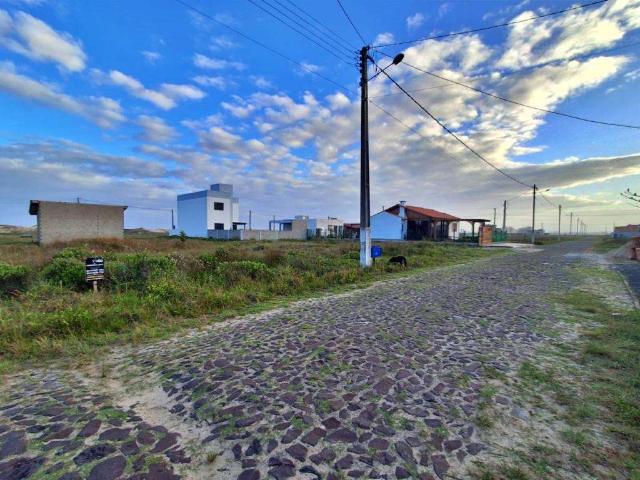 Terreno venda em Região Geográfica Imediata de Araranguá, Passo de Torres