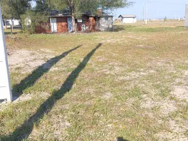 Terreno venda em Região Geográfica Imediata de Araranguá, Passo de Torres