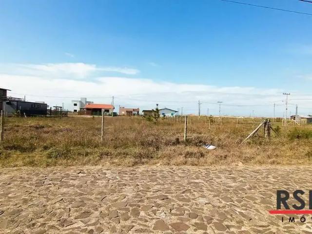 Terreno venda em Região Geográfica Imediata de Araranguá, Passo de Torres