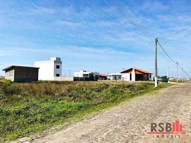 Terreno venda em Região Geográfica Imediata de Araranguá, Passo de Torres