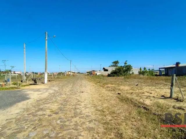 Terreno venda em Região Geográfica Imediata de Araranguá, Passo de Torres