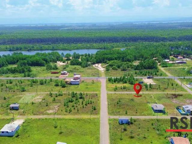 Terreno venda em Região Geográfica Imediata de Araranguá, Passo de Torres