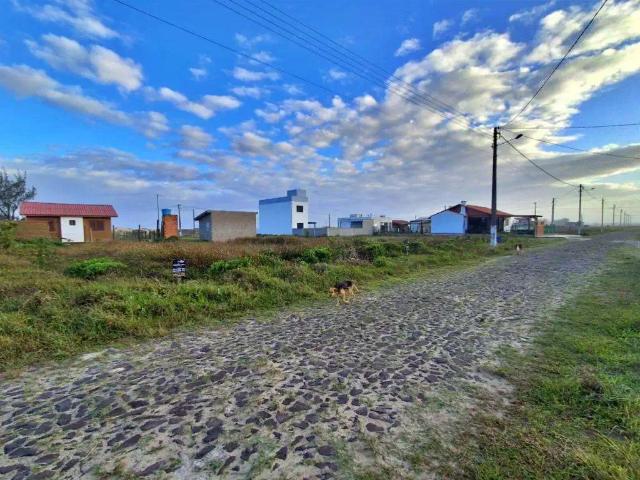 Terreno venda em Região Geográfica Imediata de Araranguá, Passo de Torres