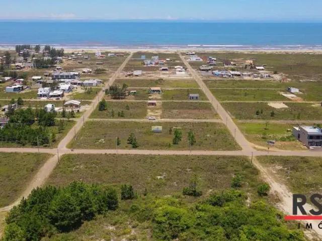 Terreno venda em Região Geográfica Imediata de Araranguá, Passo de Torres
