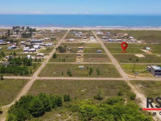 Terreno venda em Região Geográfica Imediata de Araranguá, Passo de Torres