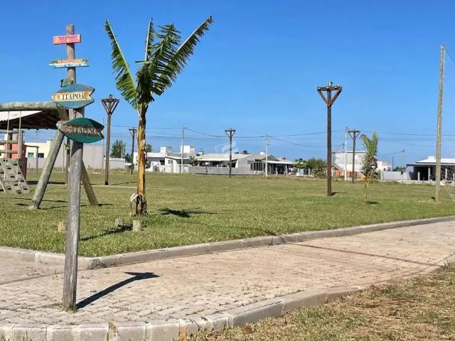 Terreno venda em Região Geográfica Imediata de Araranguá, Passo de Torres