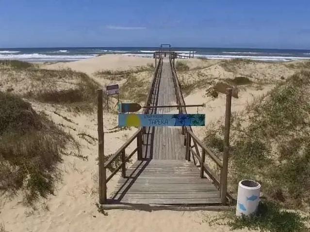 Terreno venda em Região Geográfica Imediata de Araranguá, Passo de Torres