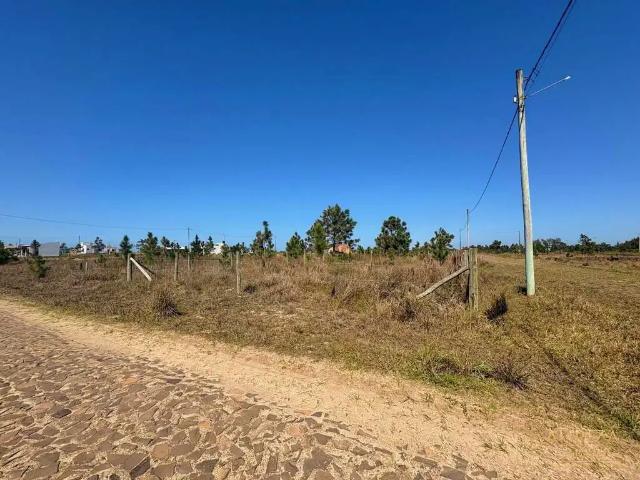 Terreno venda em Região Geográfica Imediata de Araranguá, Passo de Torres