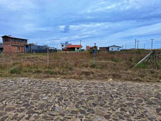 Terreno venda em Região Geográfica Imediata de Araranguá, Passo de Torres