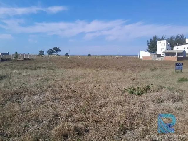 Terreno venda em Região Geográfica Imediata de Araranguá, Passo de Torres