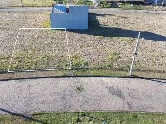 Terreno venda em Região Geográfica Imediata de Araranguá, Passo de Torres