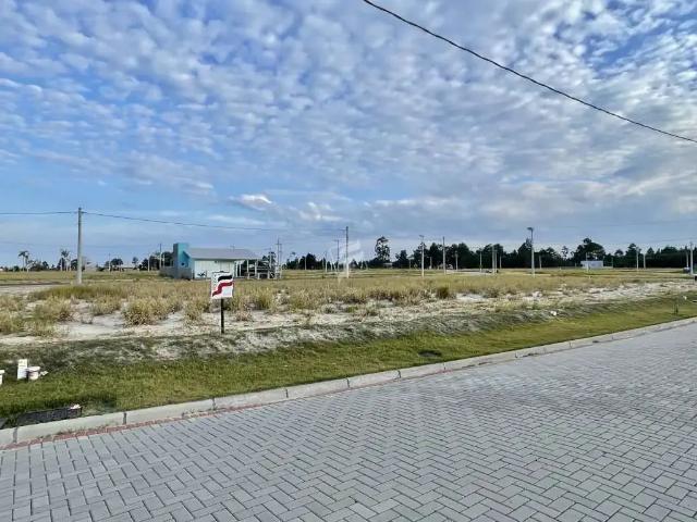 Terreno venda em Região Geográfica Imediata de Araranguá, Passo de Torres
