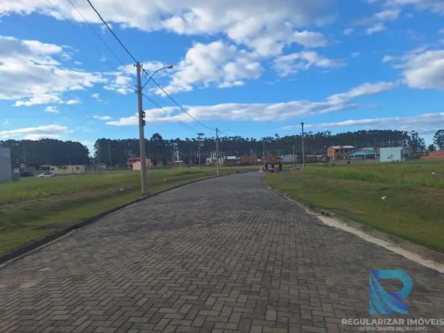 Terreno venda em Região Geográfica Imediata de Araranguá, Passo de Torres