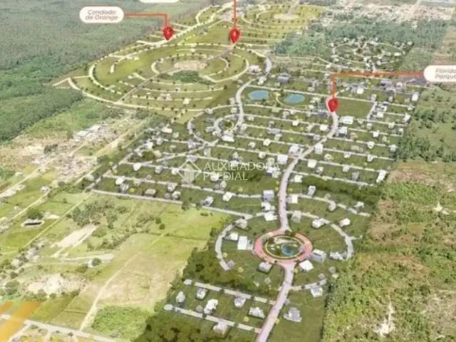 Terreno venda em Região Geográfica Imediata de Araranguá, Passo de Torres