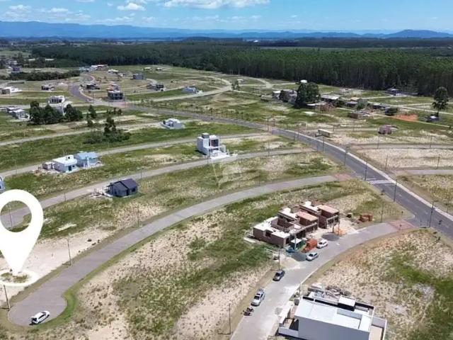 Terreno venda em Região Geográfica Imediata de Araranguá, Passo de Torres