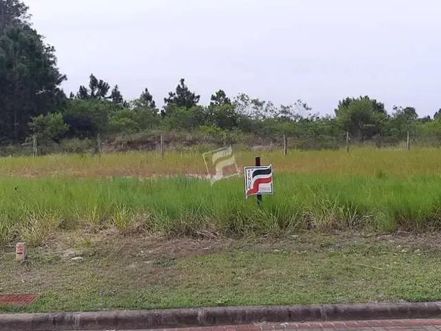 Terreno venda em Região Geográfica Imediata de Araranguá, Passo de Torres