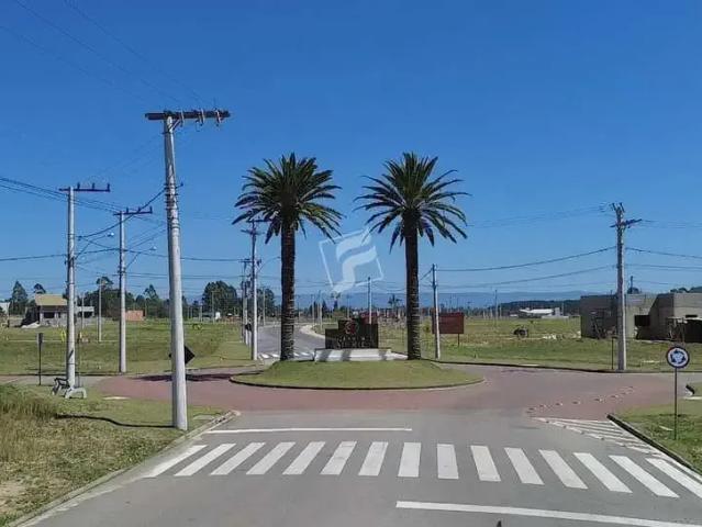 Terreno venda em Região Geográfica Imediata de Araranguá, Passo de Torres