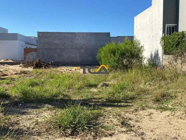 Terreno venda em Região Geográfica Imediata de Araranguá, Passo de Torres