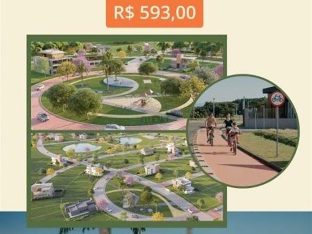 Terreno venda em Região Geográfica Imediata de Araranguá, Passo de Torres