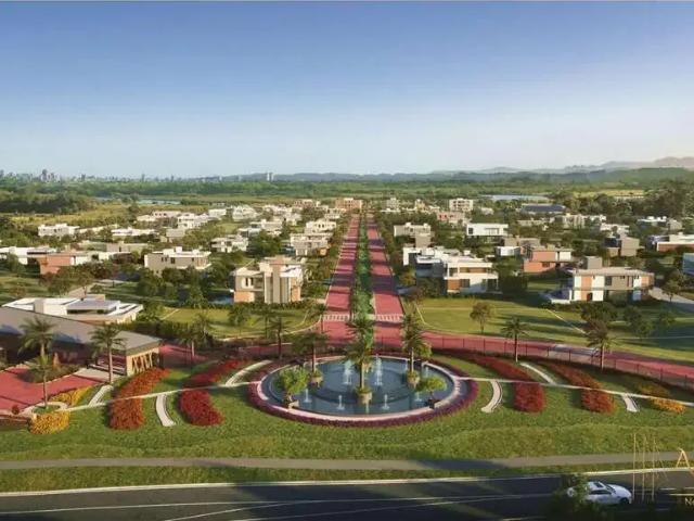 Terreno venda em Região Geográfica Imediata de Araranguá, Passo de Torres