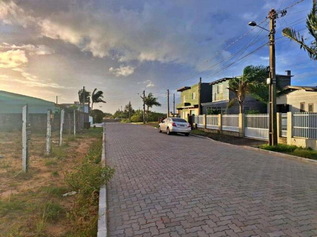 Terreno venda em Região Geográfica Imediata de Araranguá, Passo de Torres