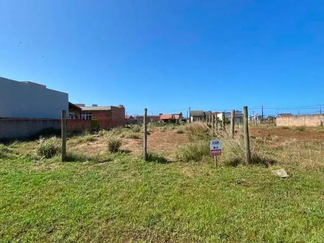 Terreno venda em Região Geográfica Imediata de Araranguá, Passo de Torres
