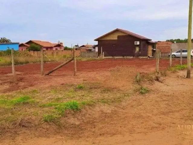 Terreno venda em Região Geográfica Imediata de Araranguá, Passo de Torres