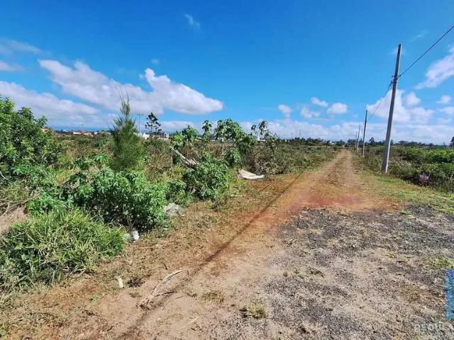 Terreno venda em Região Geográfica Imediata de Araranguá, Passo de Torres
