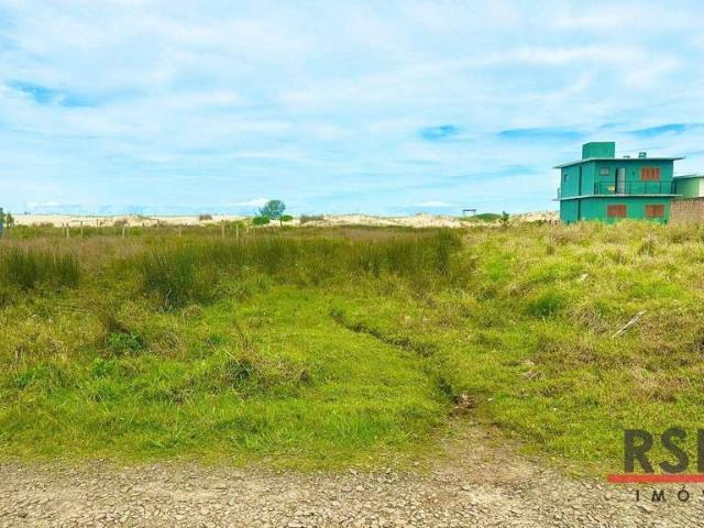 Terreno venda em Região Geográfica Imediata de Araranguá, Passo de Torres