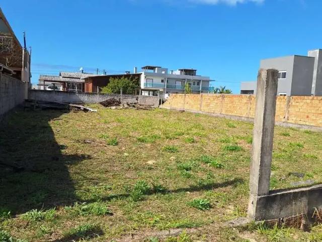 Terreno venda em Região Geográfica Imediata de Araranguá, Passo de Torres