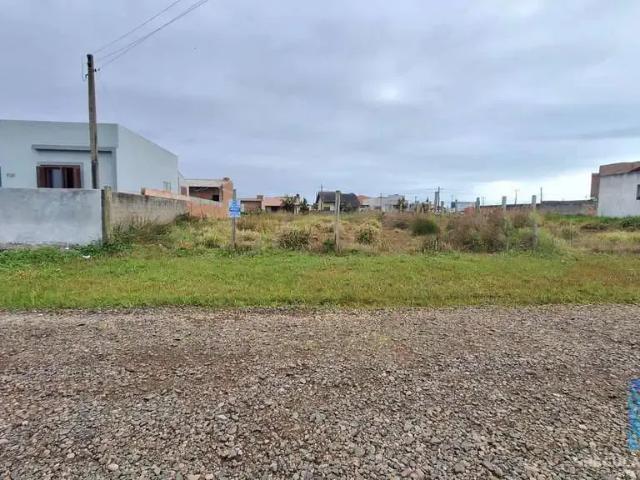 Terreno venda em Região Geográfica Imediata de Araranguá, Passo de Torres